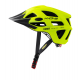 Kenny Racing, cyklo přilba K-One, Neon Yellow, barva žlutá fluo/černá, velikost S/M
