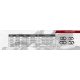 Showa, opravná sada přední vidlice, Honda CRF 250 R '15-'24, CRF 250 RX '19-'24, CRF 450 R '17-'24, CRF 450 R