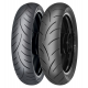 Mitas, pneu 100/80-17 MC 50 52H TL, přední, DOT 24/2024 (579059)