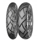 Mitas, pneu 90/90-21 TERRA FORCE-R 54H TL, přední, DOT 24/2024