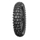 Mitas, pneu 120/90-19 STONE KING 66N M+S, zadní, DOT 09/2024