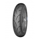 Mitas, pneu 130/70-12 MC 34 SUPER SOFT 62P TL, přední/zadní, DOT 16/2024 (574814)