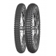Mitas, pneu 2.75-21 E-05 45S TT M+S, přední, DOT 11/2024