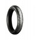 Bridgestone, pneu 150/80R17 Exedra G701 72H TL, přední, DOT 13/2024