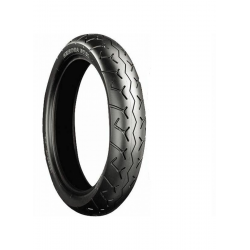 Bridgestone, pneu 150/80R17 Exedra G701 72H TL, přední, DOT 13/2024