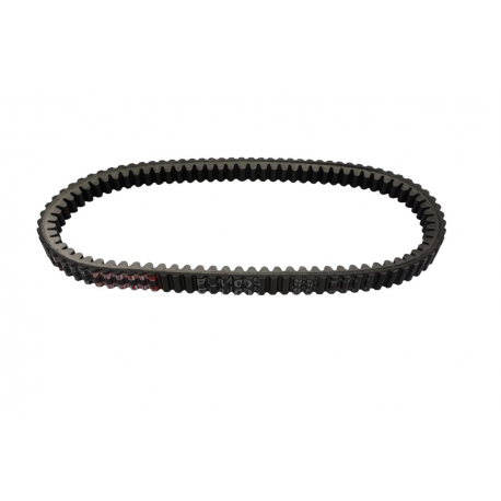 Gates, řemen variátoru POWERLINK (skutr) 9808-41005 (41005)