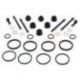 All Balls, opravná sada předního brzdového třmenu, Honda VF750F '83-'84, VF750S '83, VF1000F '84, VF1000R '85-'86