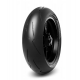 Pirelli, pneu 180/60R17 DIABLO SUPERCORSA V4 SC2 NHS TL, zadní, DOT 03/2023