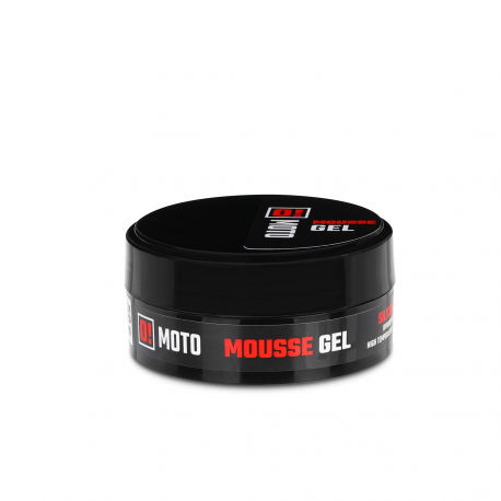 OMOTO, gel na mousse 50G O! MOUSSE-GEL HIGH TEMPERATURE + 200 (O!MOTO) (OLE-011)