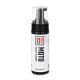 OMOTO, čistící pěna na přilby 150ML O! FOAM FRESH HELMET CLEANER (O!MOTO) (OLE-015)