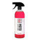 OMOTO, přípravek na mytí moto (aktivní pěna) 1L O! ACTIVE FOAM (O!MOTO) (OLE-017)