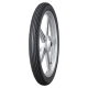 Anlas, pneu 2.50-18 AF-4 40L TT M/C, přední, DOT 47/2024