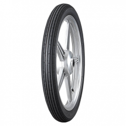 Anlas, pneu 2.50-18 AF-4 40L TT M/C, přední, DOT 47/2024
