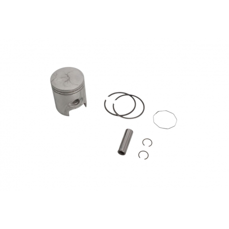 Prox, pístní sada, 2T Honda LEAD / SCOPY NH50 / GC7 (STD. + 1,75mm 41.75mm)