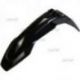 UFO, přední blatník, Husqvarna TC 125 16-20, TC 250 17-20, TC 300 16-20, TE/TX 125/250/300 17-20, FC/FE 250/350/450/501 16-19