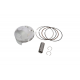 Prox, pístní sada, 4T Husqvarna TC 250 '06-'07, TE 250 '06-'09, TXC 250 '08-'09 (STD. + 0,01mm 75.97mm) (OEM: 8000 A 6110)