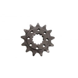 Prox, řetězové kolečko 7005 13 KTM SX 65 '24-'25, Husqvarna TC 65 '24-'25, GAS GAS MC 65 '24-'25 (700513) (JTF1906.13) (Ł