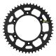 Prox, rozeta 899 47, duralová, KTM SX / EXC / XC-W 125 / 150 / 200 / 250 / 300 / 350 / 360 / 380 / 400 / 450 / 500
