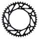 Prox, rozeta 820 46, ocelová, ULTRALITE Husqvarna CR / WR / TE / TC '90-'13, Beta RR '05-'12, GAS GAS EC / MC / XC,
