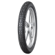 Anlas, pneu 90/90-18 NF-28 57P TL REINF M/C, zadní, DOT 45/2024