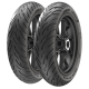 Anlas, pneu 120/70-15 TOURNEE 2 56S TL M/C, přední, DOT 29/2024