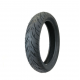 Anlas, pneu 120/80-16 MB-34 60P TL M/C, zadní, DOT 36/2024