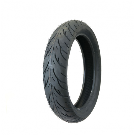 Anlas, pneu 120/80-16 MB-34 60P TL M/C, zadní, DOT 36/2024