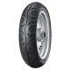 Anlas, pneu 130/60-13 MB-454 53L TL M/C, přední/zadní, DOT 35/2024