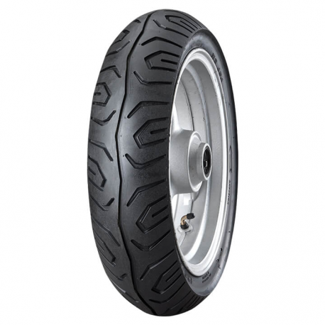 Anlas, pneu 130/60-13 MB-454 53L TL M/C, přední/zadní, DOT 35/2024