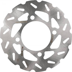 All Balls, přední brzdový kotouč, Honda TRX 500 FA '05-14, TRX 500 FE '05-11, TRX 500 FGA '05-08, TRX 500 FM '05-11, TRX