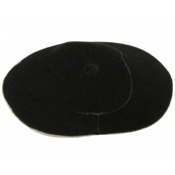 All Balls, vzduchový filtr, Yamaha YFA '89-'04, YFM 250 RAPTOR '08-'13, YFM 125 GRIZZLY '04-'13, YFM125 RAPTOR '11-'13, YF