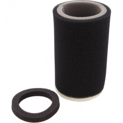 All Balls, vzduchový filtr, Yamaha YFB 250 TIMBERWOLF '92-'00, YFM 250 MOTO-4 '89-'91, YFM 350 ER MOTO-4 '87-'95, YFM 350