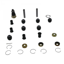 All Balls, opravná sada zadního zavěšení, Honda TALON 1000 R SXS 1000S2R '19-'24, TALON 1000 RS SXS 1000S2R '