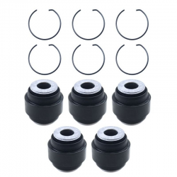 All Balls, opravná sada zadního zavěšení, Honda TALON 1000R-4 SXS 1000S4R '23-'24, TALON 1000X SXS 1000S2X '1