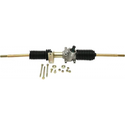 All Balls,převodka řízení, Polaris RZR 900 50 55 INCH '15-'17, RZR 900 50 INCH '18-'19, RZR 900 50 INCH EPS '18-'
