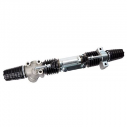 All Balls,převodka řízení, Can-Am MAVERICK X3 MAX TURBO '18-'23, X3 MAX TURBO RR XDS '20-'23, X3 MAX TURBO RR XMR