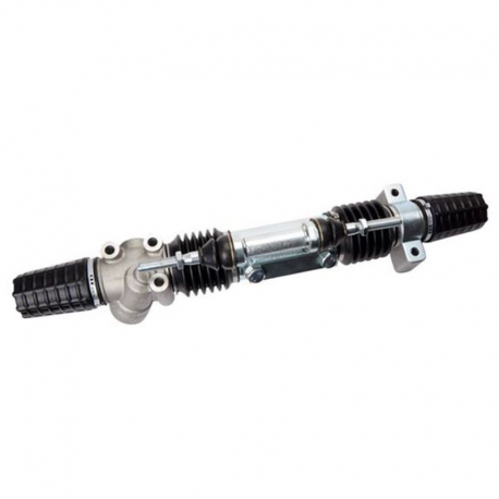 All Balls,převodka řízení, Can-Am MAVERICK X3 MAX TURBO '18-'23, X3 MAX TURBO RR XDS '20-'23, X3 MAX TURBO RR XMR