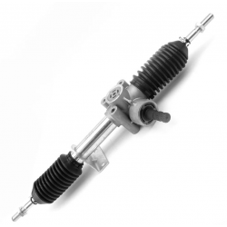 All Balls,převodka řízení, Can-Am MAVERICK 1000R TURBO XDS '15-'16, MAVERICK 1000R XDS '15, MAVERICK MAX 1000R TU