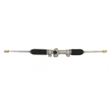 All Balls,převodka řízení, Yamaha YXZ 1000 R EPS 16-'23, YXZ 1000 R EPS SE '17-'20, YXZ 1000 R EPS SS '17-'22, YX