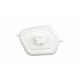 UFO, víko airboxu, KTM SX/SX-F 125/250/350/450 '23-'25, EXC/EXC-F 150/250/300/350/450 '24-'25, HU