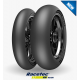 Metzeler, pneu 200/60R17 RACETEC RR SLICK K401 K1 NHS TL, zadní, DOT 04/2023