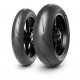 Pirelli, pneu 200/60R17 DIABLO SUPERCORSA V4 SC1 80V TL M/C, zadní, DOT 15/2023
