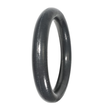 Michelin, mousse, MX14 140/80-18 ENDURO XTREM NHS