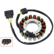 Bronco, stator alternátoru, CF Moto CFORCE 500 HO '15-'16 (OEM: 0GR0-032000)