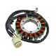Bronco, stator alternátoru, Honda TRX 400 FOREMAN FW '95-'03, TRX 450 FOREMAN ES / S '98-'01, TRX 450 FOREMAN FE