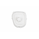 UFO, kryt airboxu (na mytí moto), Honda CRF 250R / RX '22-'25 CRF 450R '21-'24, CRF 450RX '21-'25 (AIR B