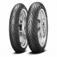 Pirelli, pneu 110/70-13 ANGEL SCOOTER 48P TL M/C, přední, DOT 29/2024