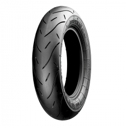 Heidenau, pneu, 130/70-12 K80 SR 62P REINF TL, přední/zadní, DOT 45/2023