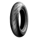 Heidenau, pneu, 140/70-12 K80 SR 65P REINF TL, zadní, DOT 51/2024