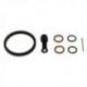 All Balls, opravná sada předního brzdového třmenu, Honda CB350F '72-'74, CB400F '75-'77, CB550K '77-'78, CB550F '77